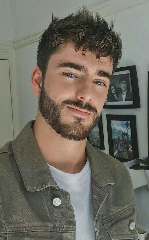 files/Barba_Atractiva.jpg