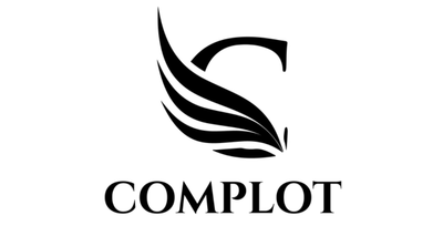 COMPLOT