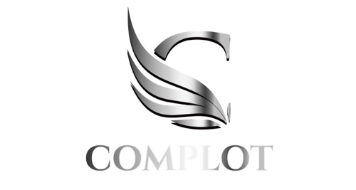COMPLOT